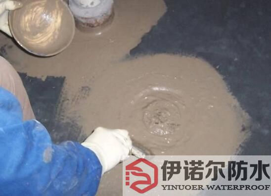蘇州廁所防水哪家強(qiáng)？廁所防水規(guī)范標(biāo)準(zhǔn)