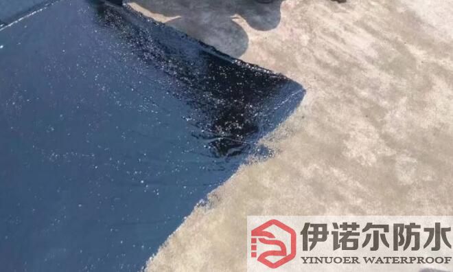 南京家庭防水滲漏的技術要點