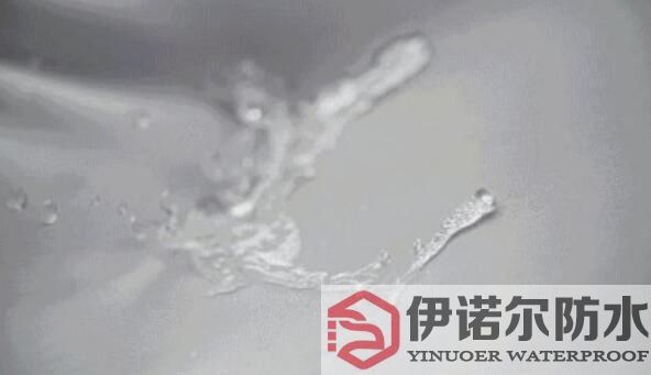 南京蘇州防漏補漏設計當中應該注意的基本要點
