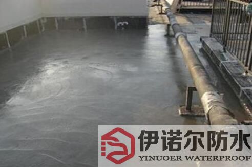 虎丘如何做好防水滲漏修復施工項目？