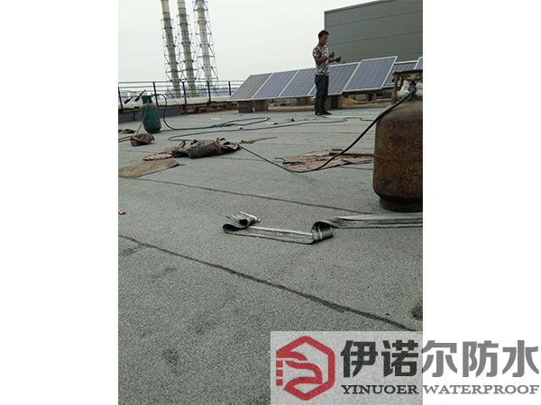 張家港規模大的外墻防水哪家好歡迎咨詢